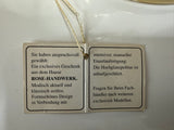 ROSE-HANDWERK ŽVAKIDĖ